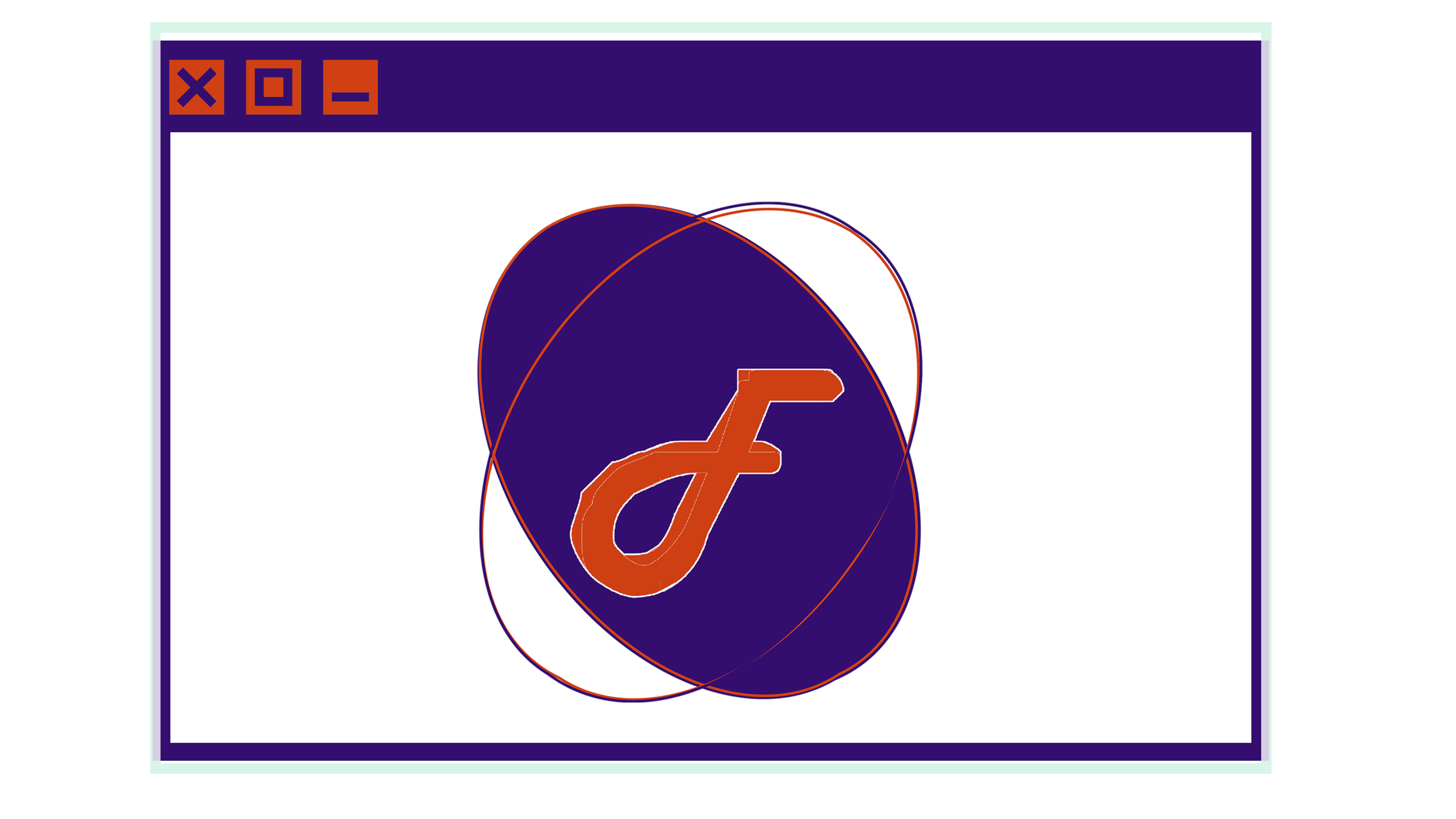 App Femto 2